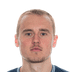 Mikkel Rakneberg