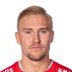 Oliver Ekroth