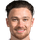 Matty Cash avatar