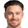 Matty Cash avatar