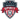 Washington Spirit logo