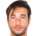 Person avatar