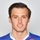 Stefan Mladenovic avatar