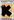 K. Schaffhausen logo