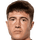 Person avatar