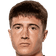 Mikel Jauregizar