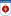 MFK Ruzomberok logo