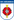 MFK Ruzomberok logo