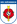 MFK Ruzomberok logo