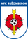 MFK Ruzomberok logo