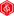 FC Annecy logo