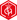 FC Annecy logo