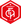 Annecy FC logo