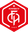 FC Annecy logo