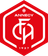 FC Annecy logo