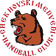 Chekhovskie Medvedi logo