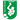 HC Granitas Kaunas logo