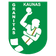 HC Granitas Kaunas logo
