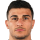 Riccardo Orsolini avatar