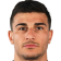 Riccardo Orsolini avatar