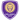 Orlando City logo