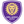 Orlando City logo
