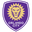 Orlando City logo