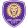 Orlando City logo