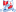 Podbeskidzie Bielsko-Biala logo