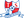 Podbeskidzie Bielsko-Biała logo