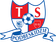Podbeskidzie Bielsko-Biala logo