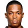 Jeanuel Belocian