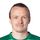 Jesper Floren avatar
