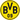 Borussia Dortmund II logo