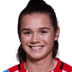 Andrea Norheim