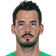Roman Burki