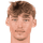 Mikkel Fischer avatar
