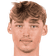 Mikkel Fischer