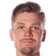 Jesper Mångs