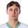 Hampus Skoglund avatar