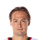 David Lilja avatar