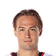 David Lilja