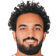 Mostafa Mohamed Zaki Abdelraouf