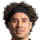 Guillermo Ochoa avatar