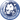 Bergischer HC logo