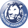 Bergischer HC logo