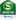 Superettan