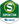 Superettan