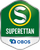 Superettan
