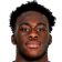 Arnaud Kalimuendo